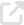 External Link